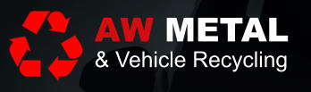 AW METAL & Vehicle Recycling