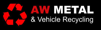 AW METAL & Vehicle Recycling